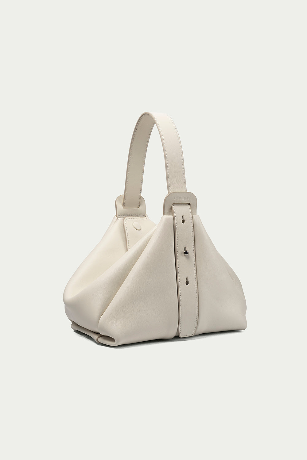 The Age Bag | Cream