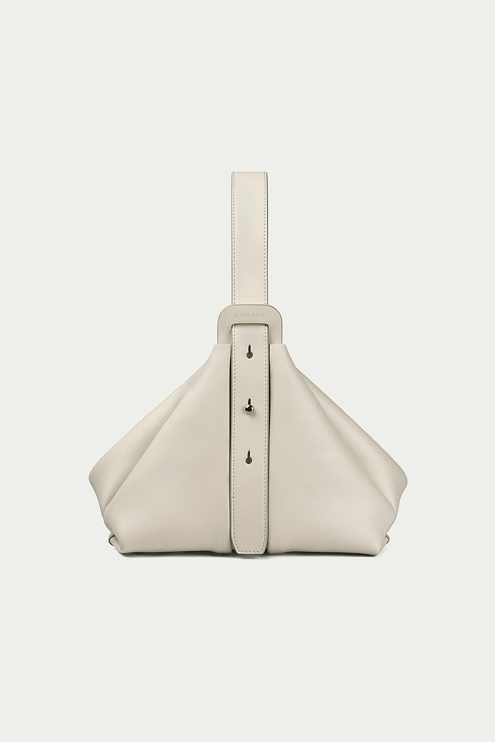 The Age Bag | Cream