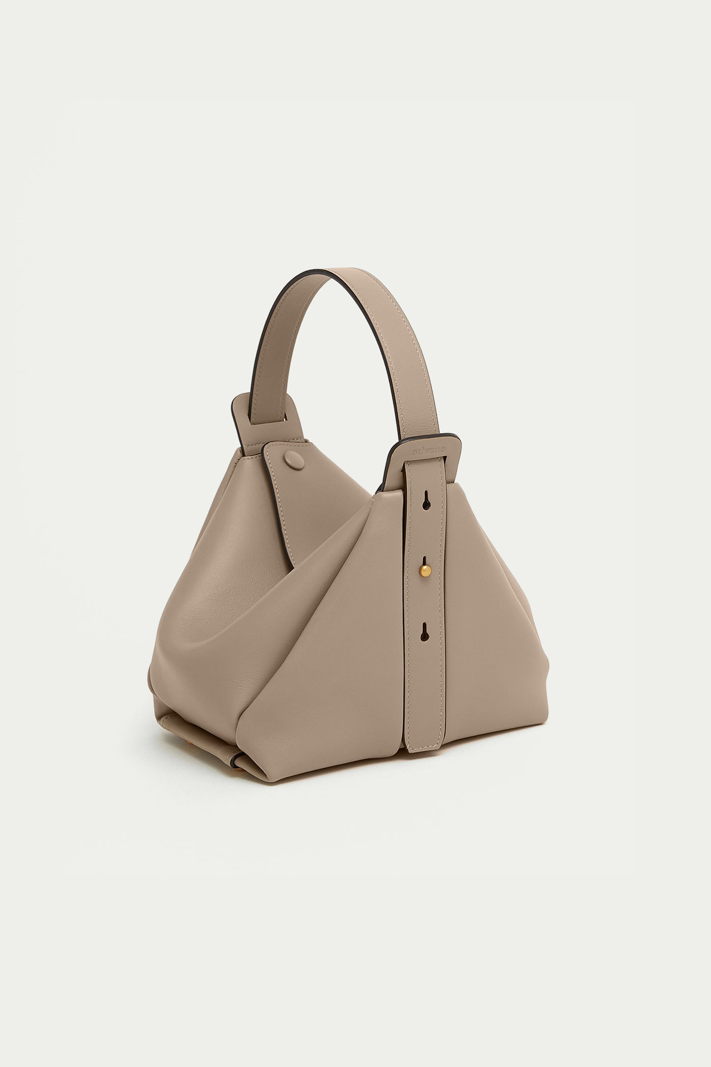 The Age Bag | Feather