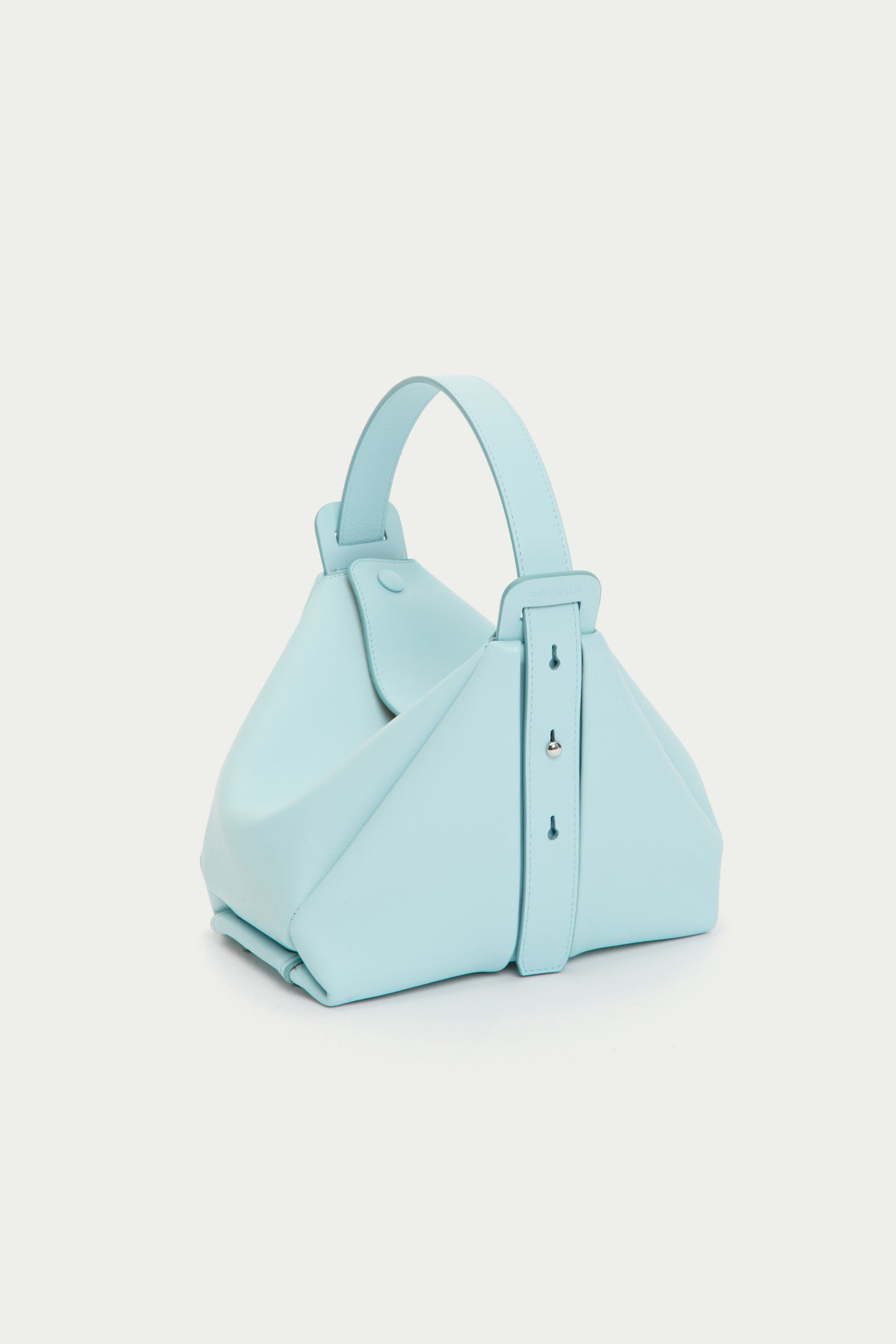 The Age Bag | Ice