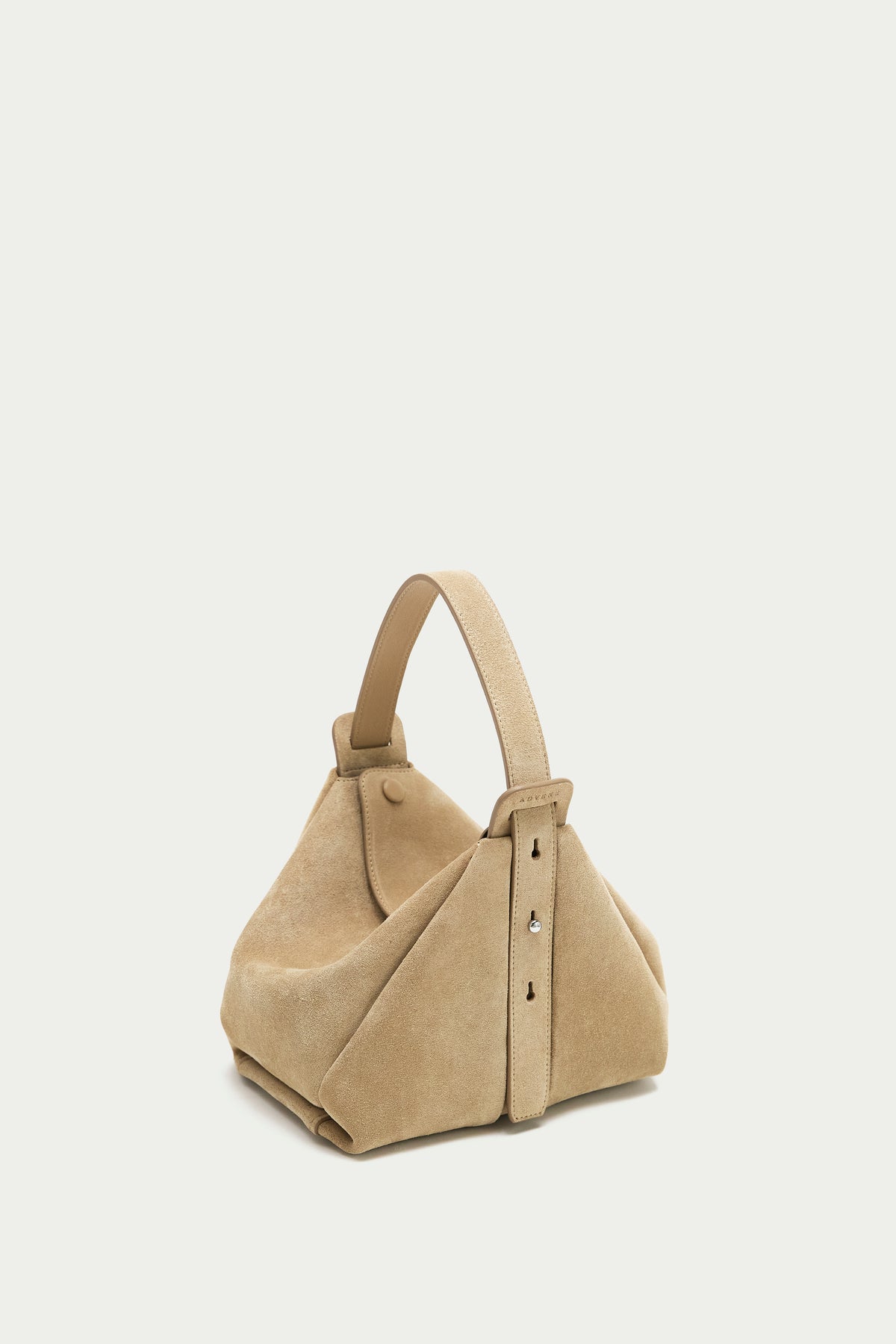 The Age Bag | Sand