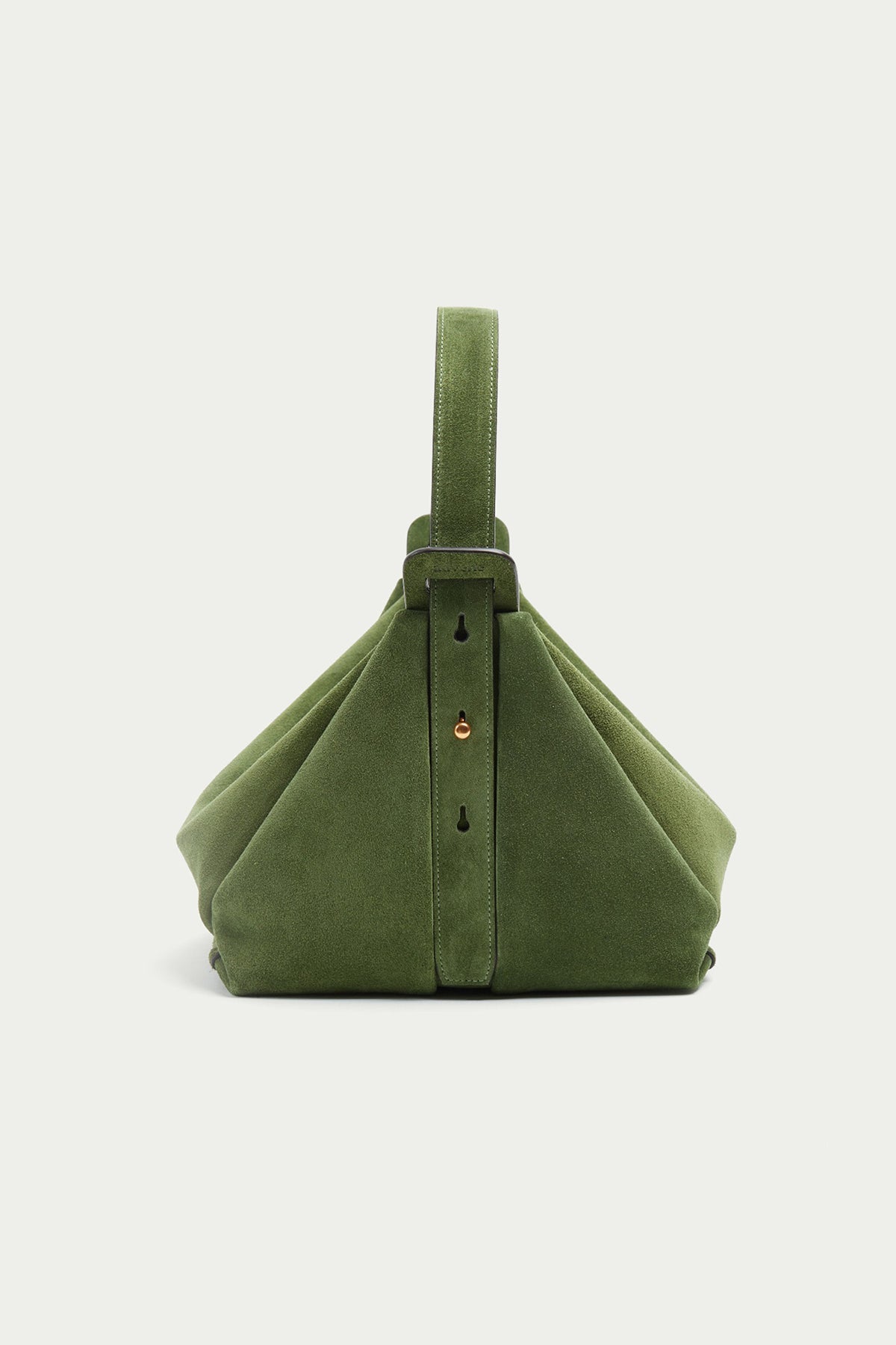Tier 1 | The Age Bag | Moss