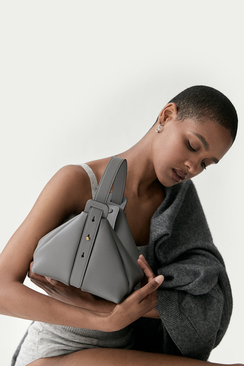 The Age Bag | Storm
