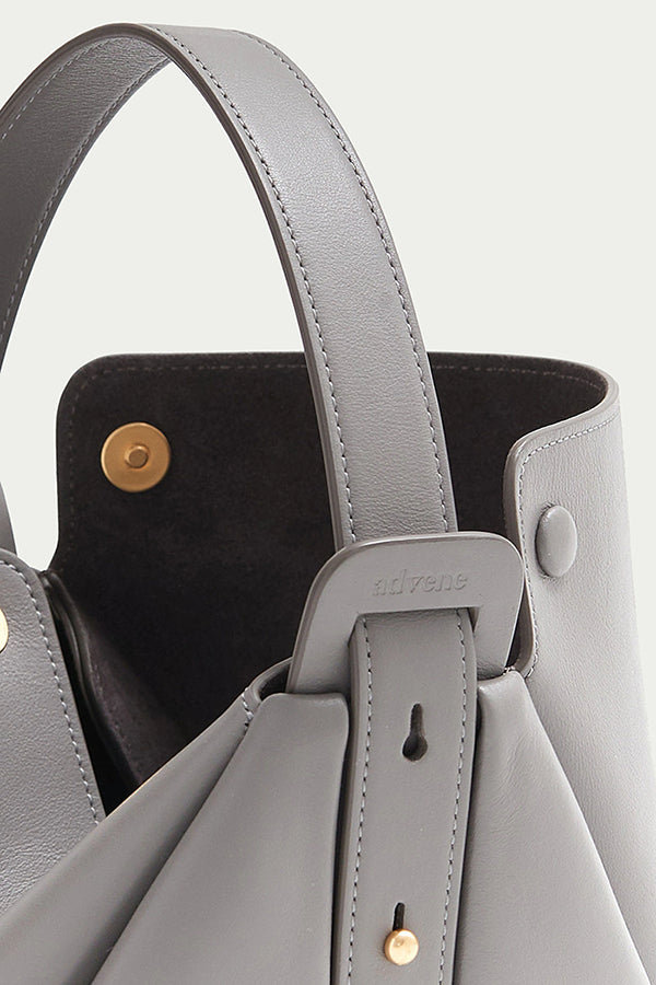 The Age Bag | Storm