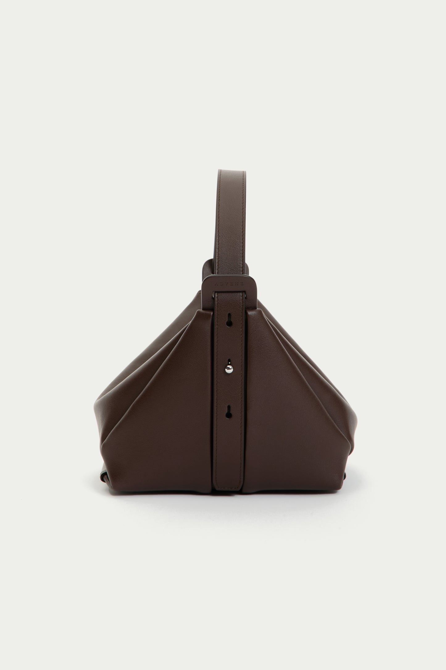 The Age Bag | Chocolate