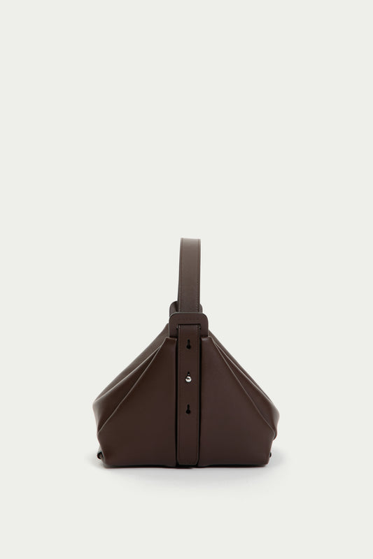 The Age Bag | Chocolate