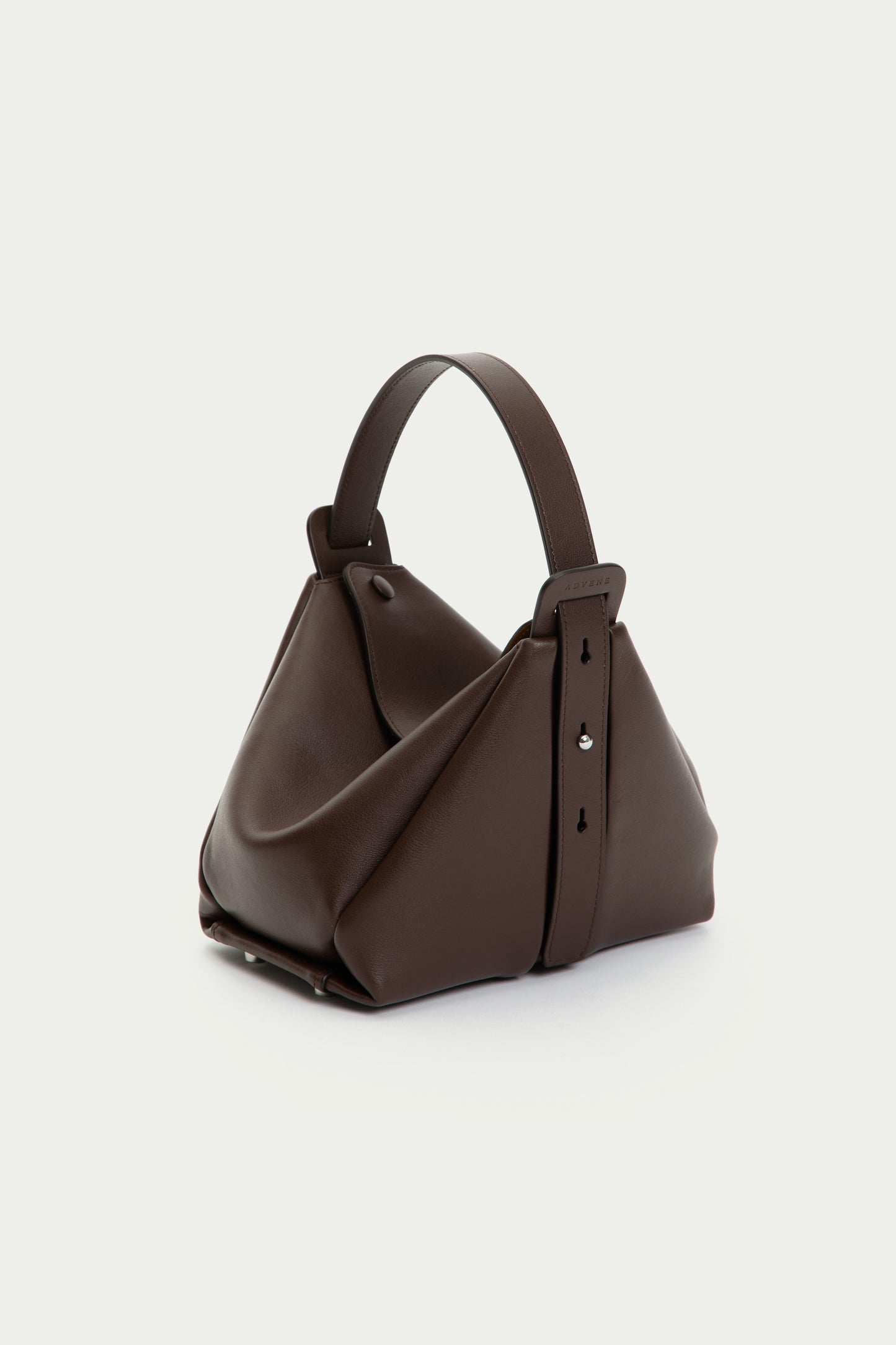 The Age Bag | Chocolate