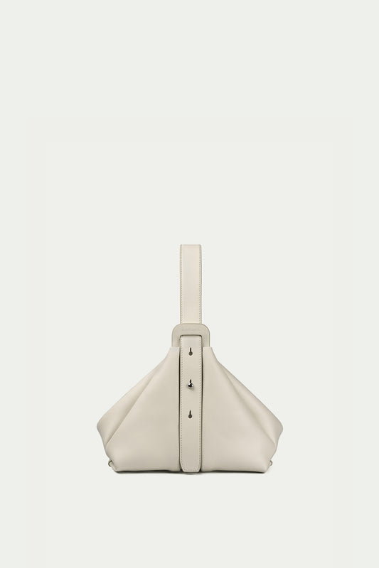 The Age Bag | Cream