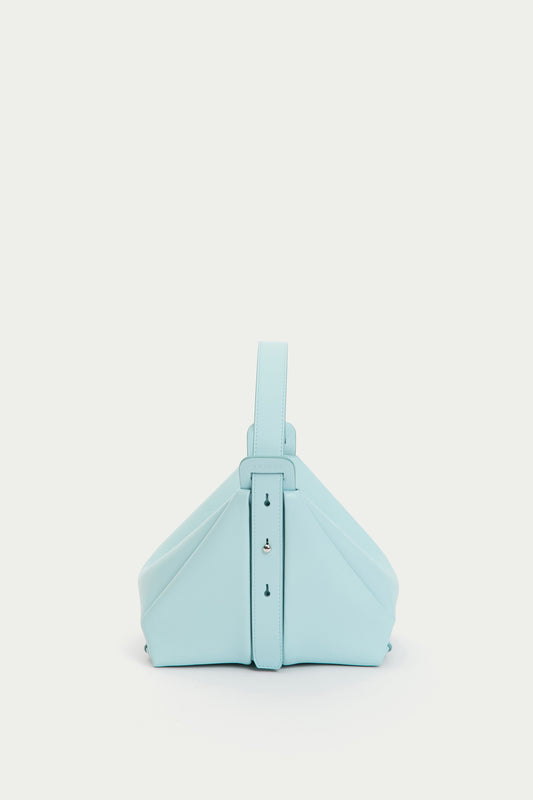 The Age Bag | Ice