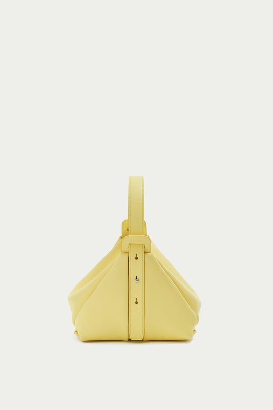 The Age Bag | Lemon