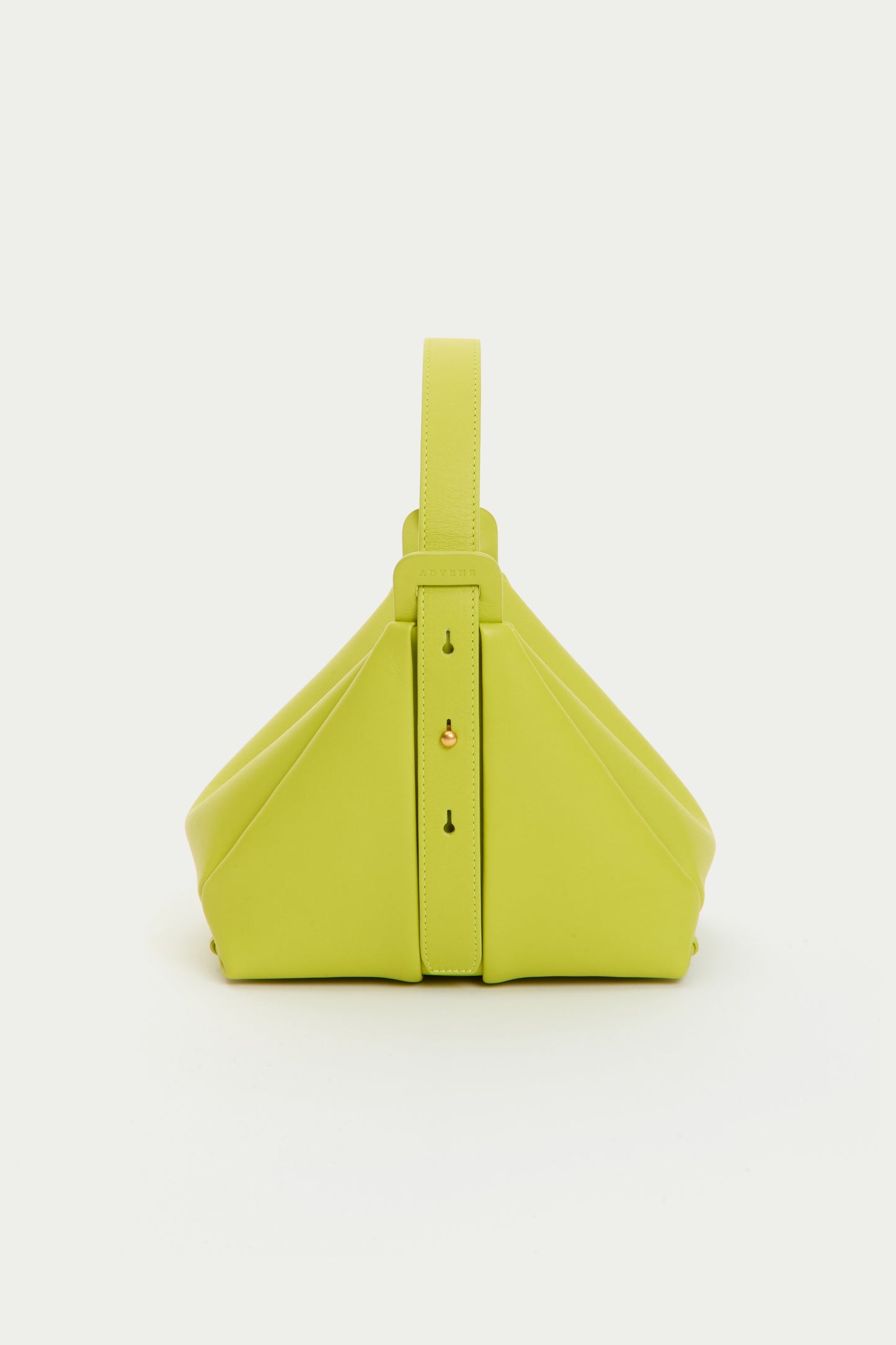 The Age Bag | Lemon Grass