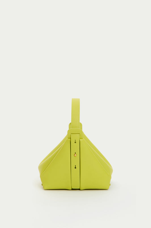 The Age Bag | Lemon Grass