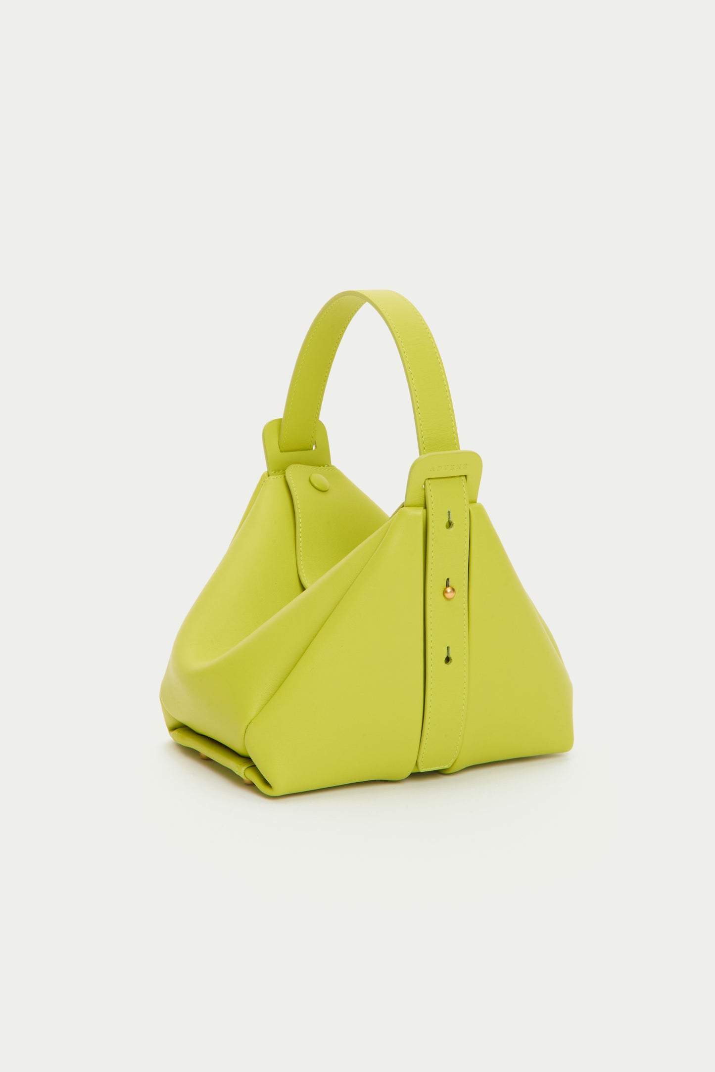 The Age Bag | Lemon Grass
