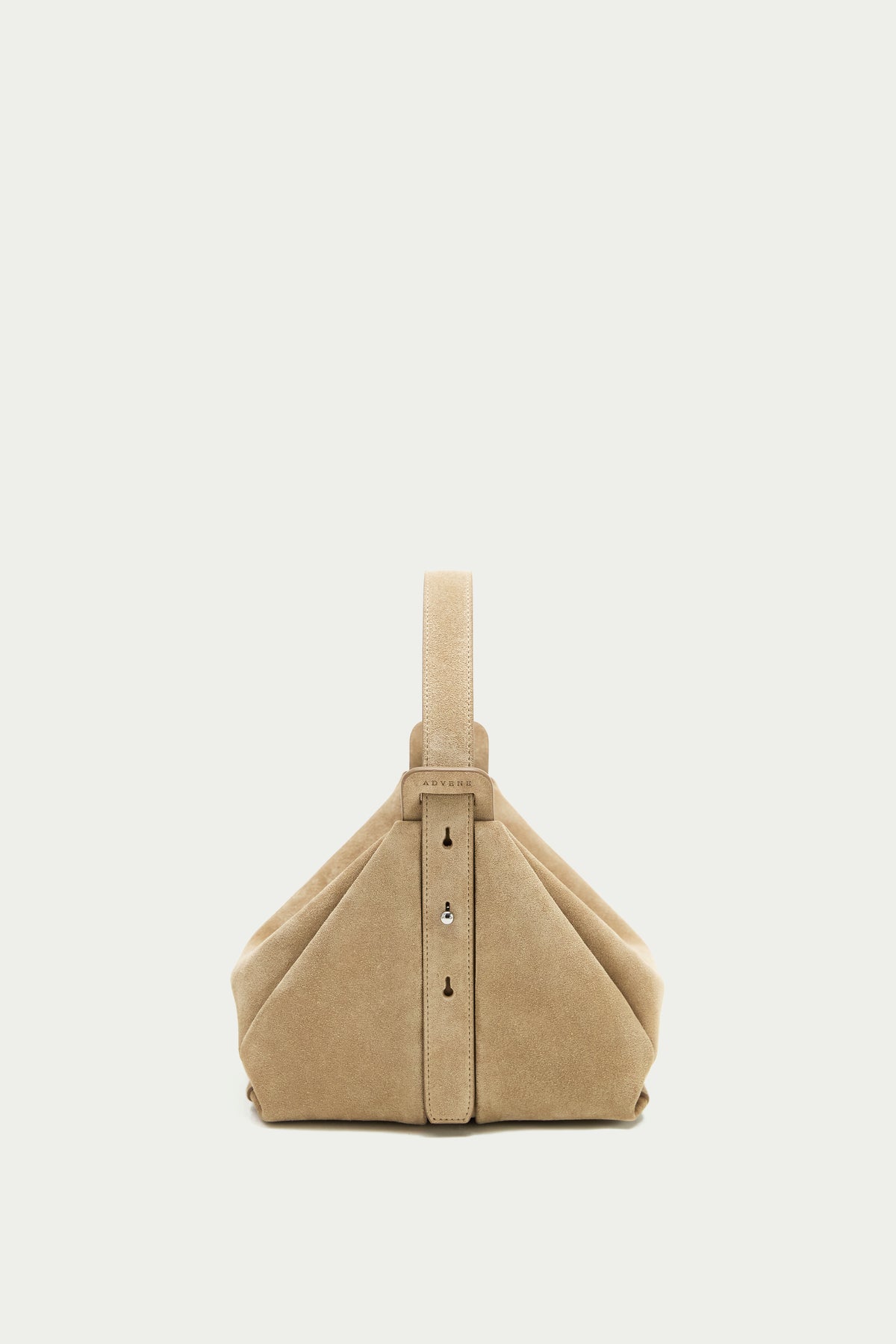 The Age Bag | Sand