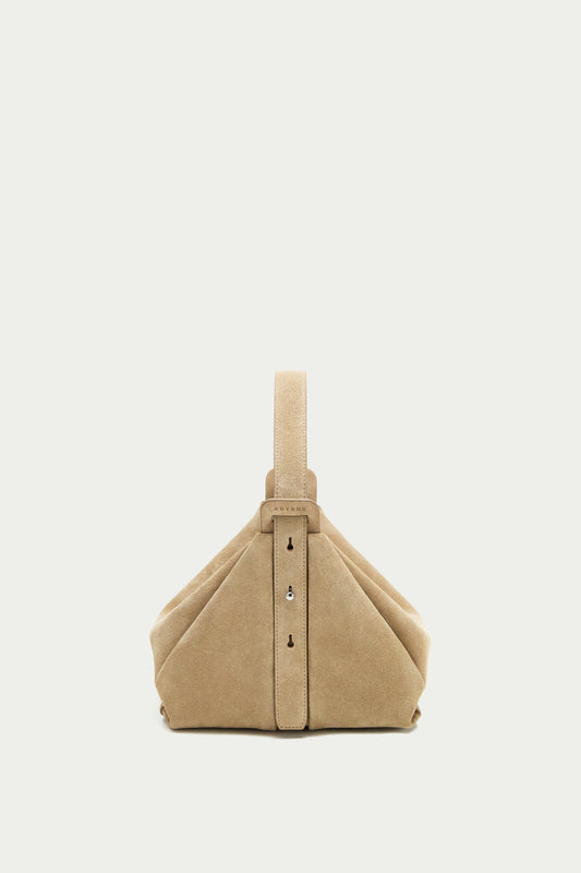 The Age Bag | Sand