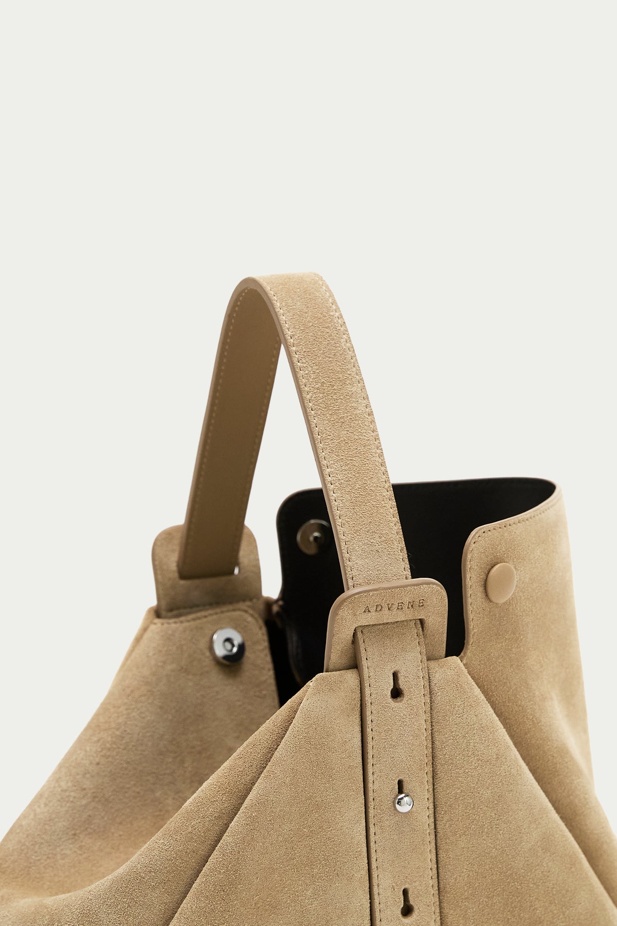 The Age Bag | Sand