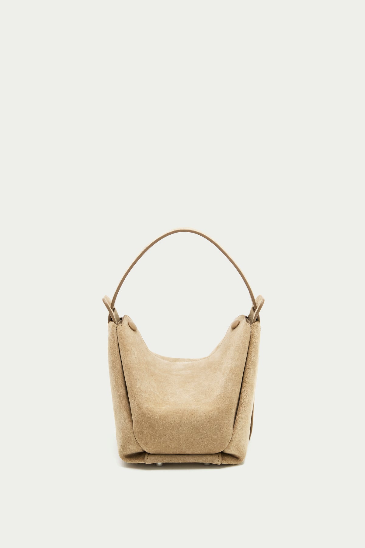 The Age Bag | Sand