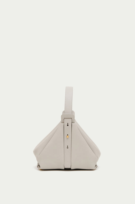 The Age Bag | Silver Lining