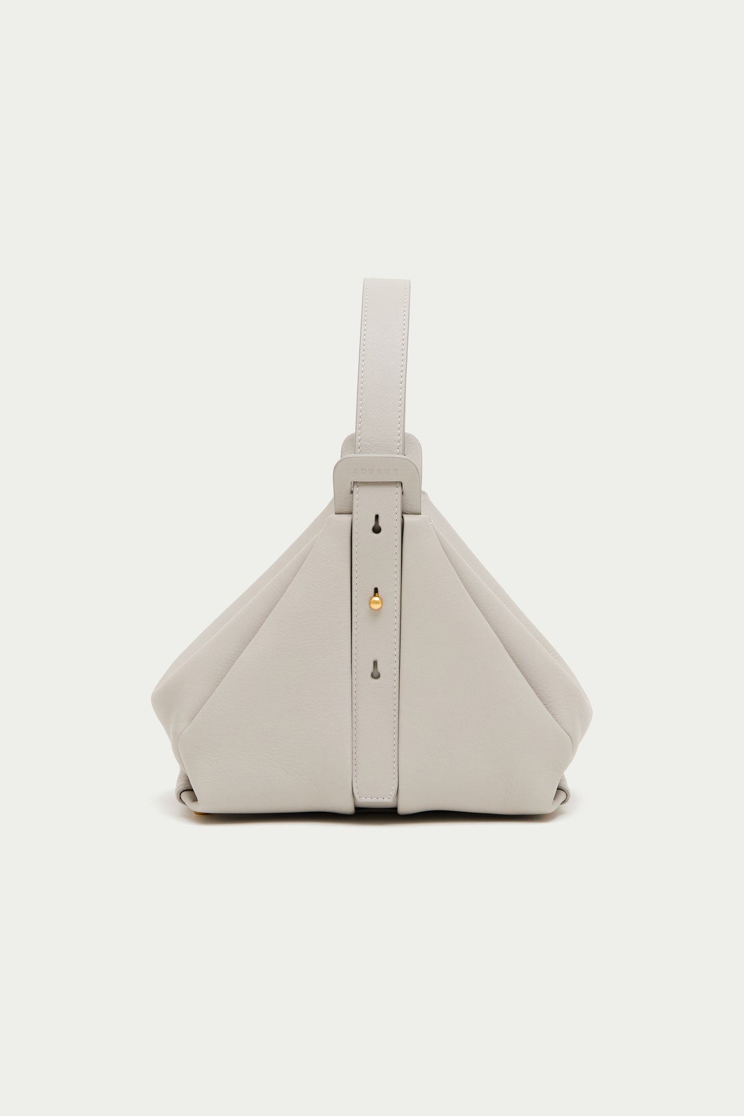 The Age Bag | Silver Lining