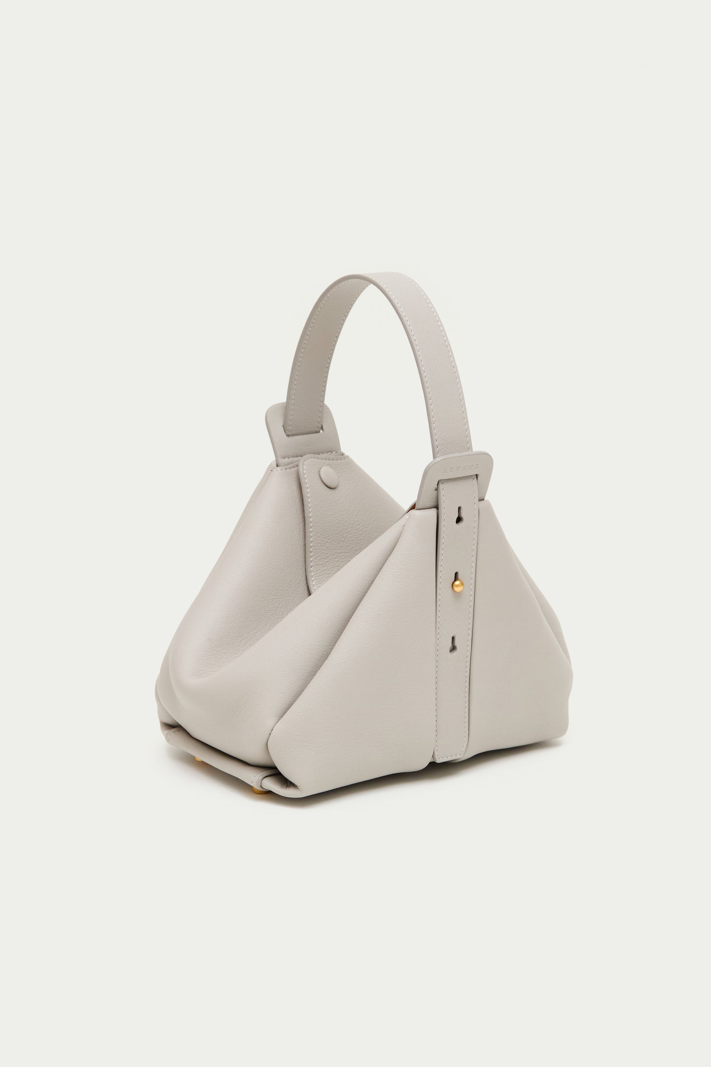 The Age Bag | Silver Lining