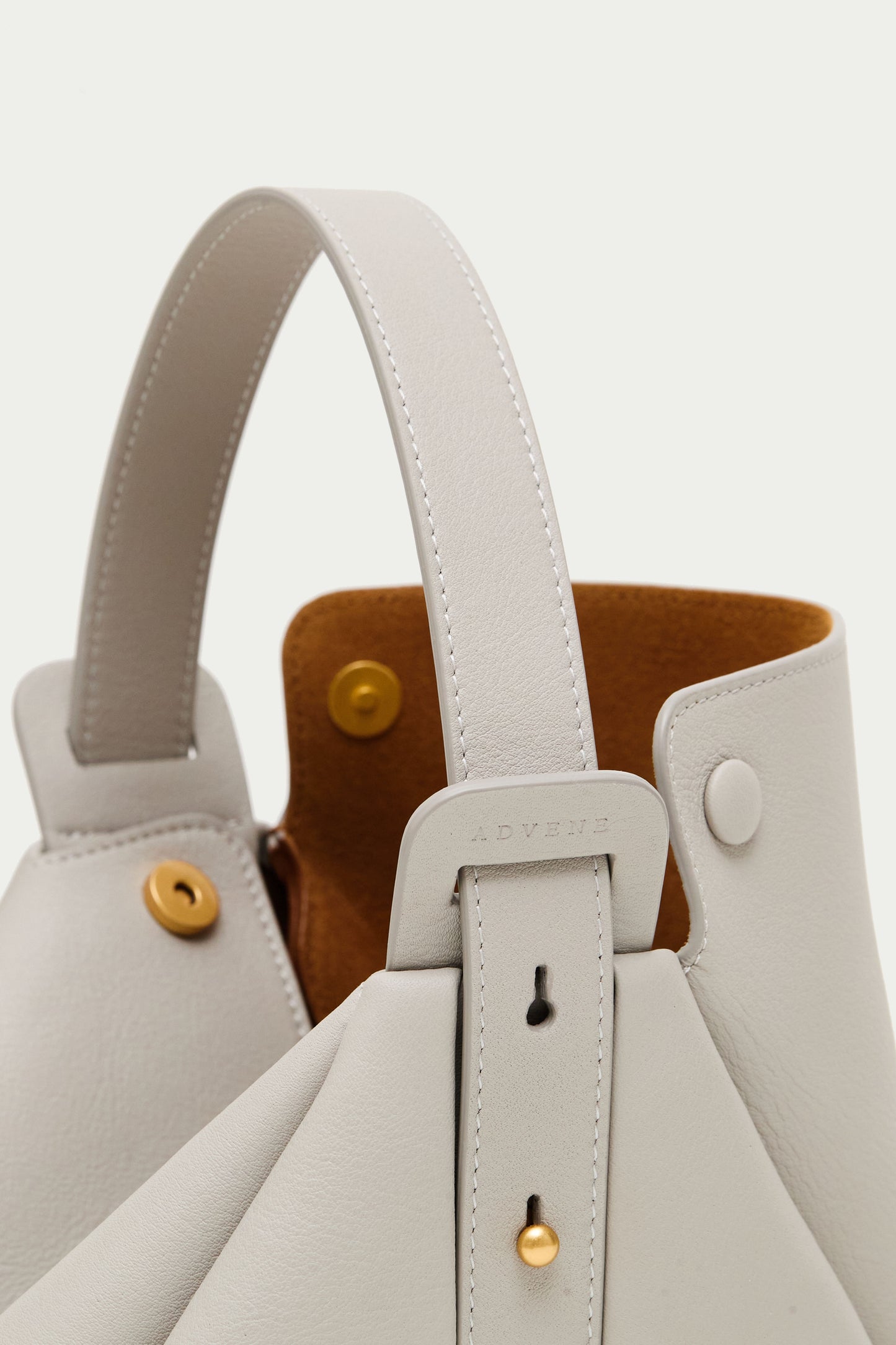 The Age Bag | Silver Lining