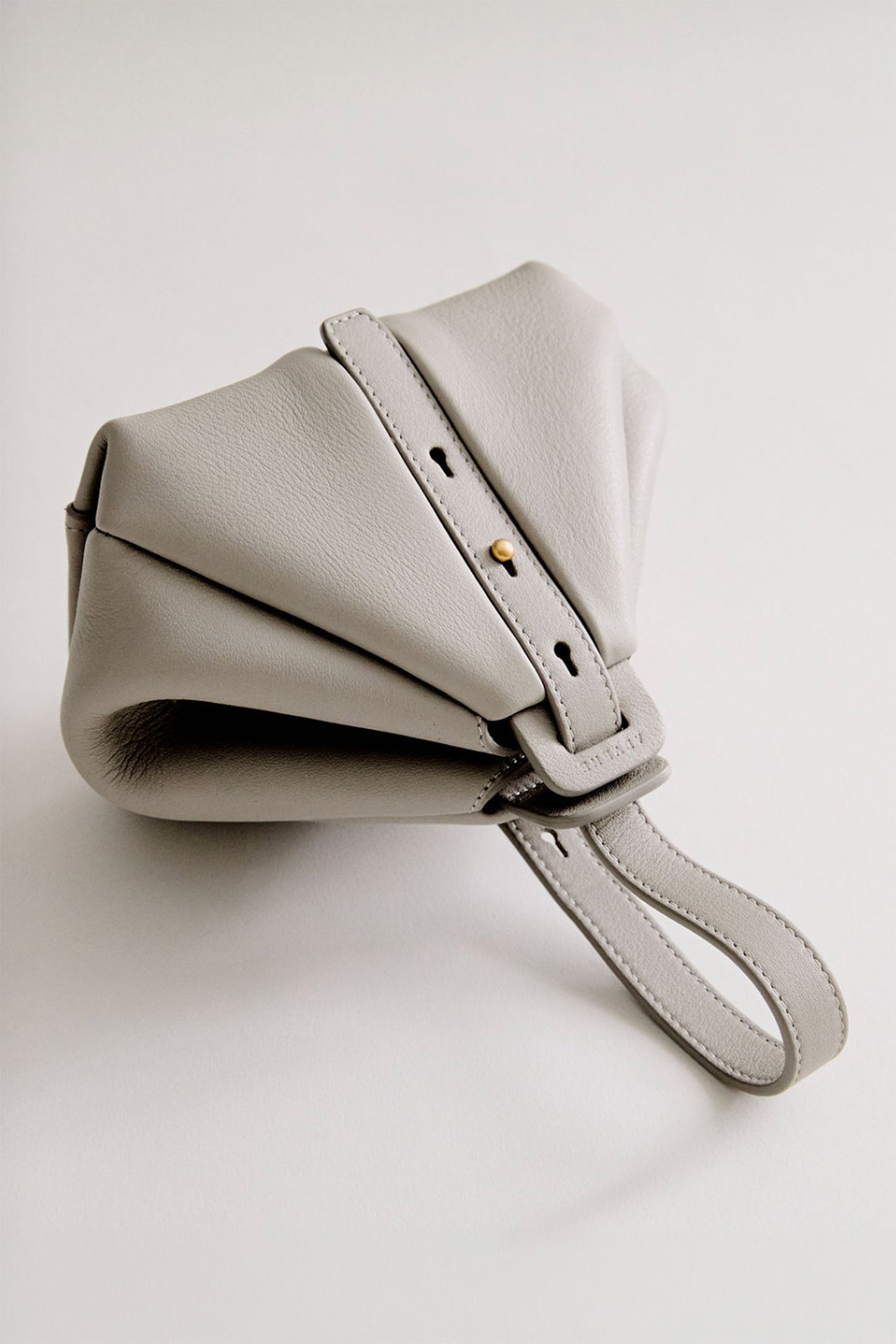 The Age Bag | Silver Lining