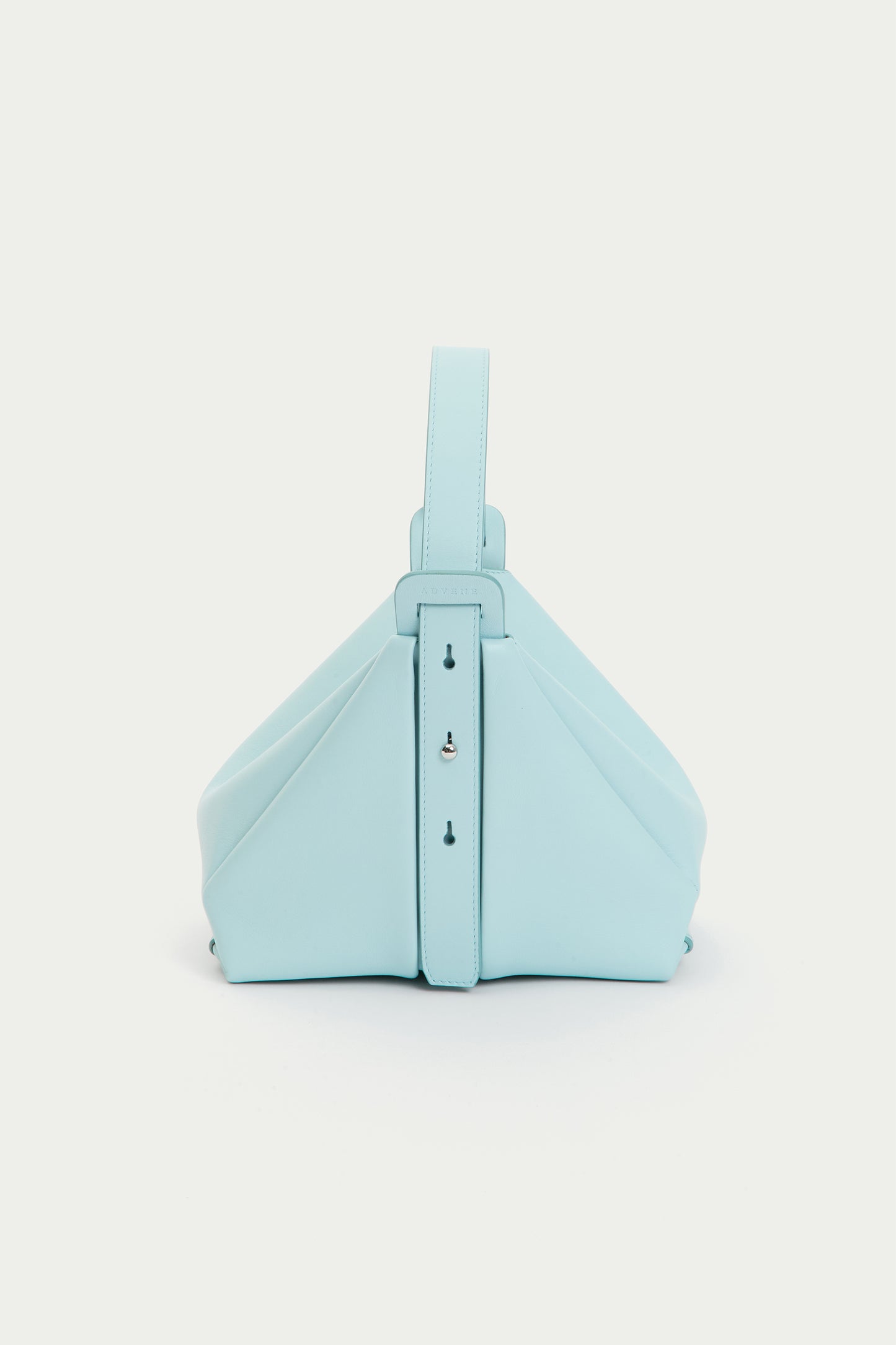 The Age Bag | Ice