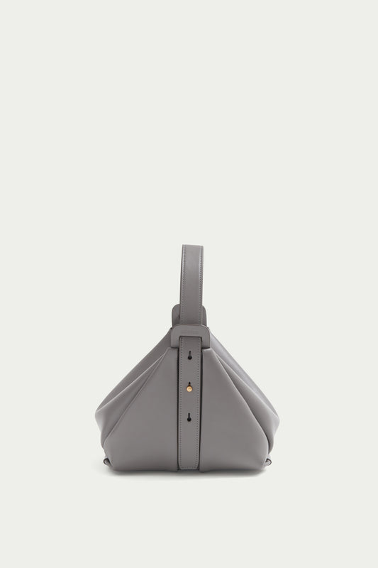 The Age Bag | Storm