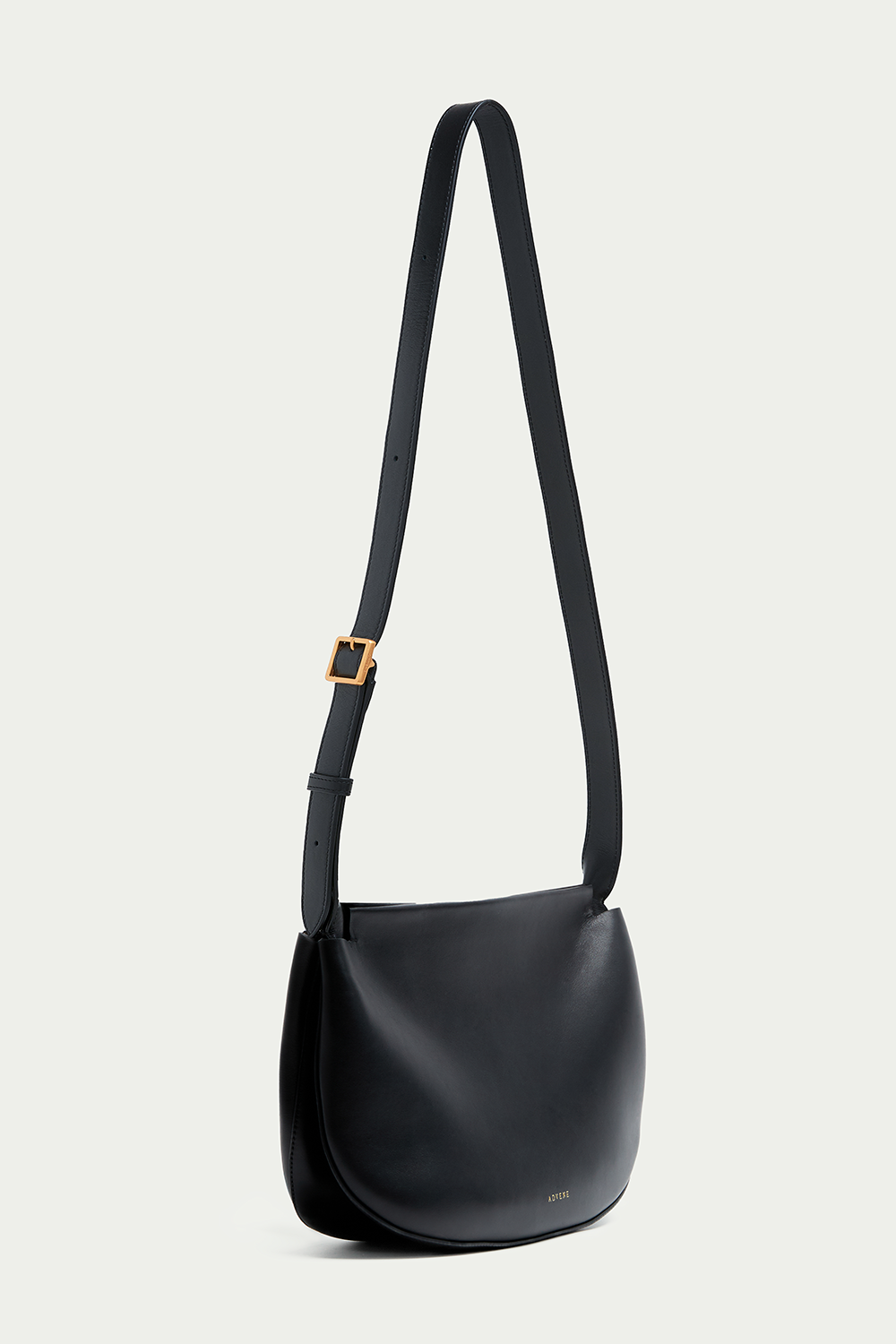 Buy Duet Bag - Black Online at Low Prices in India - Amazon.in