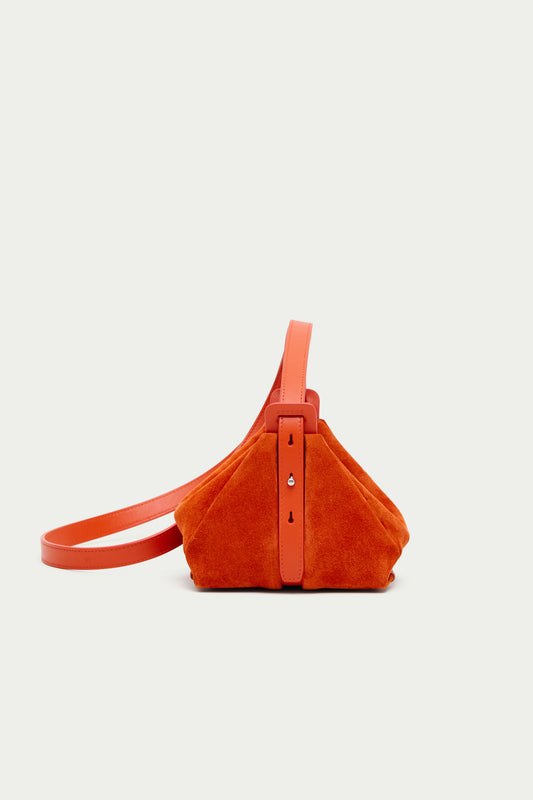 The Mini Age Bag | Sun