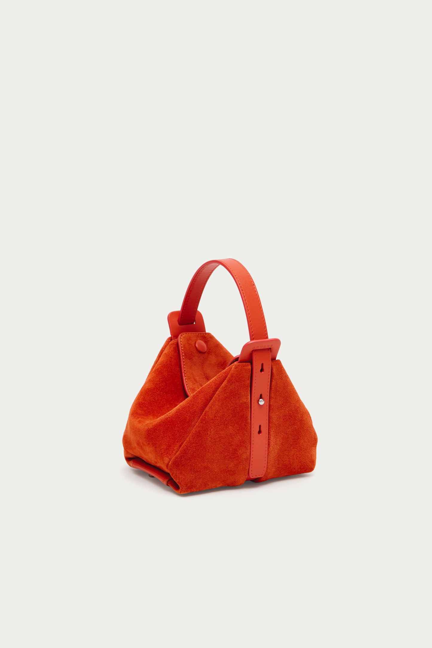 The Mini Age Bag | Sun