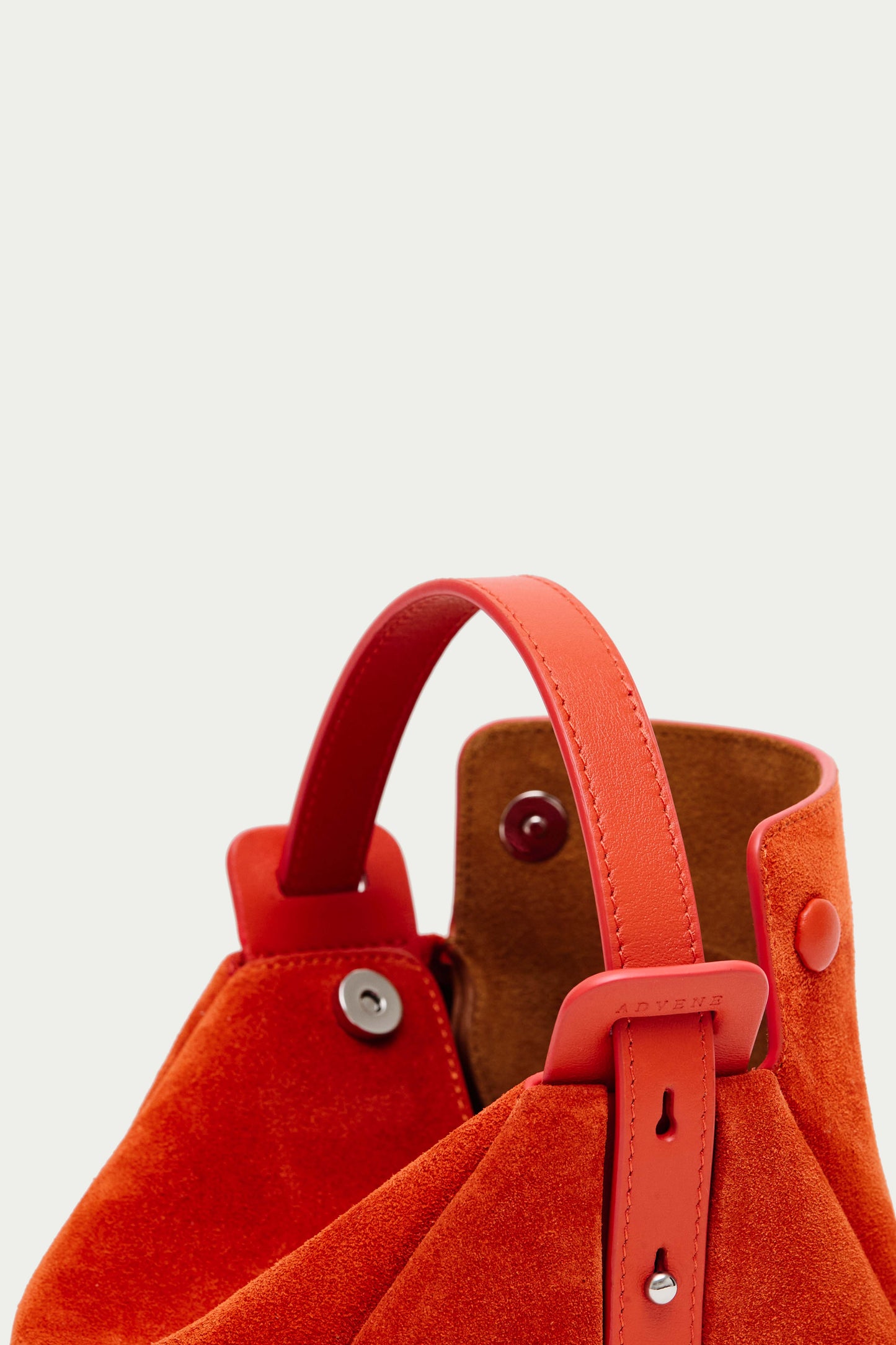 The Mini Age Bag | Sun