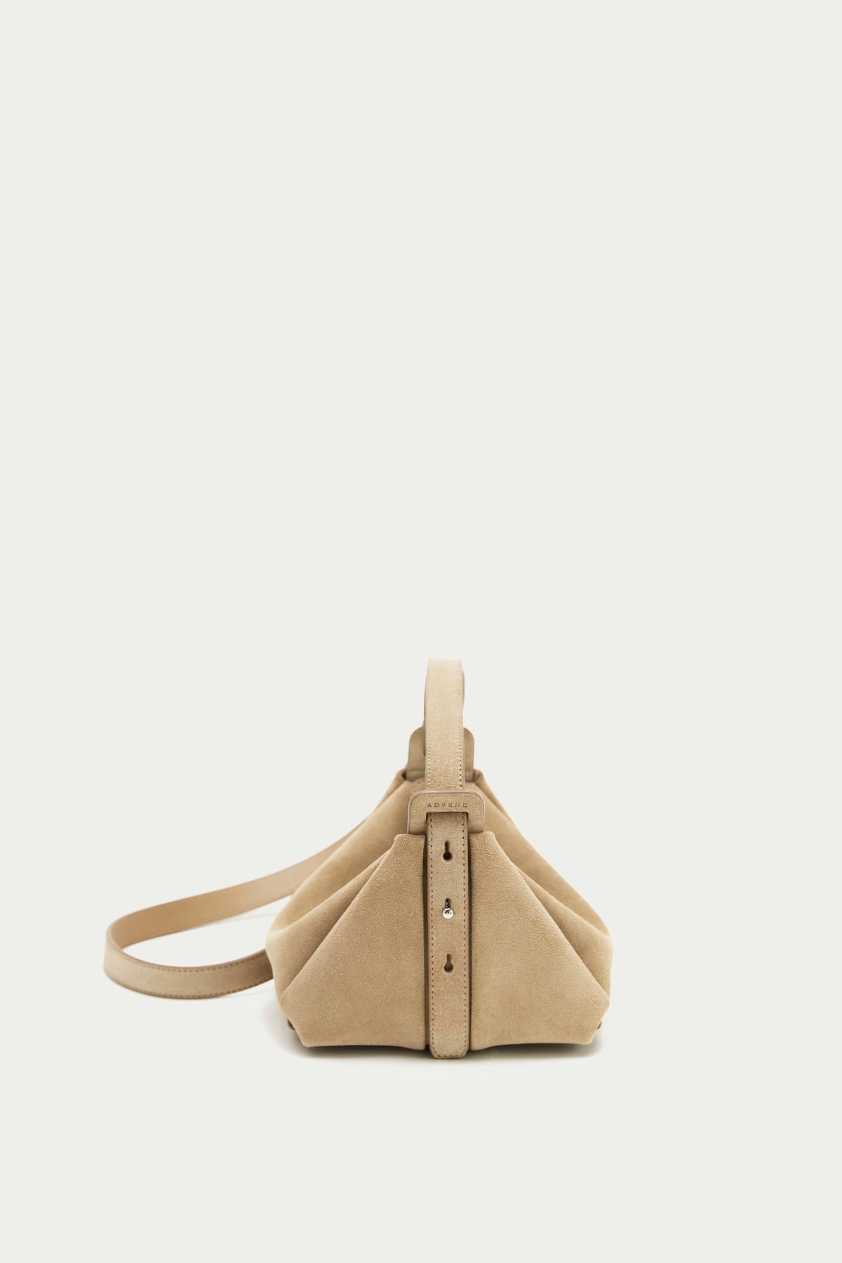 The Mini Age Bag | Sand