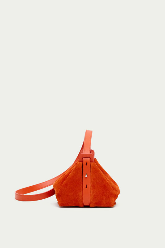 The Mini Age Bag | Sun