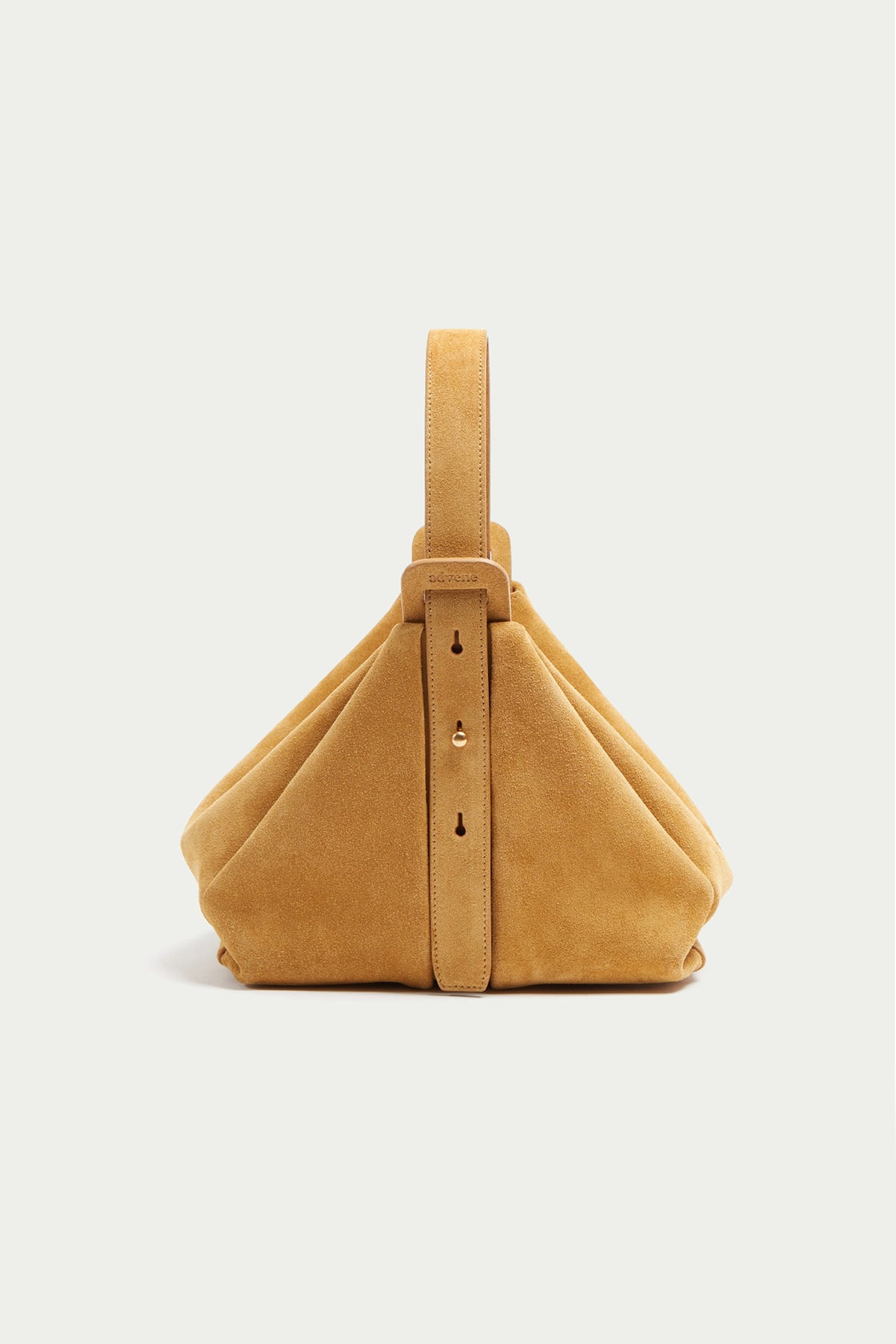 The Age Bag | Taffy