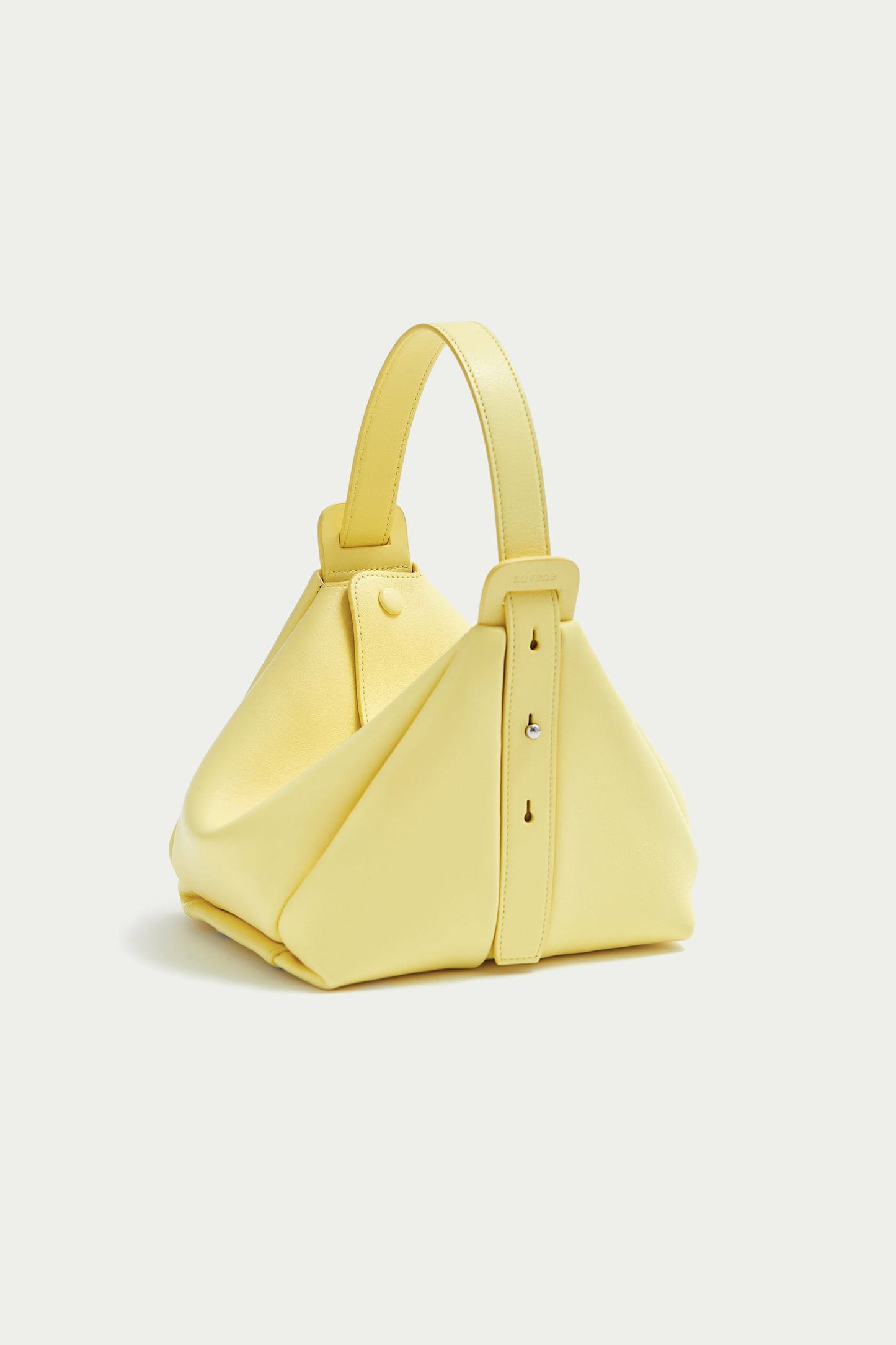 Tier 1 | The Age Bag | Lemon