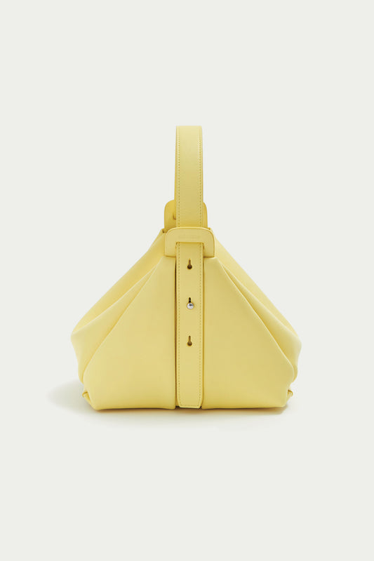 The Age Bag | Lemon