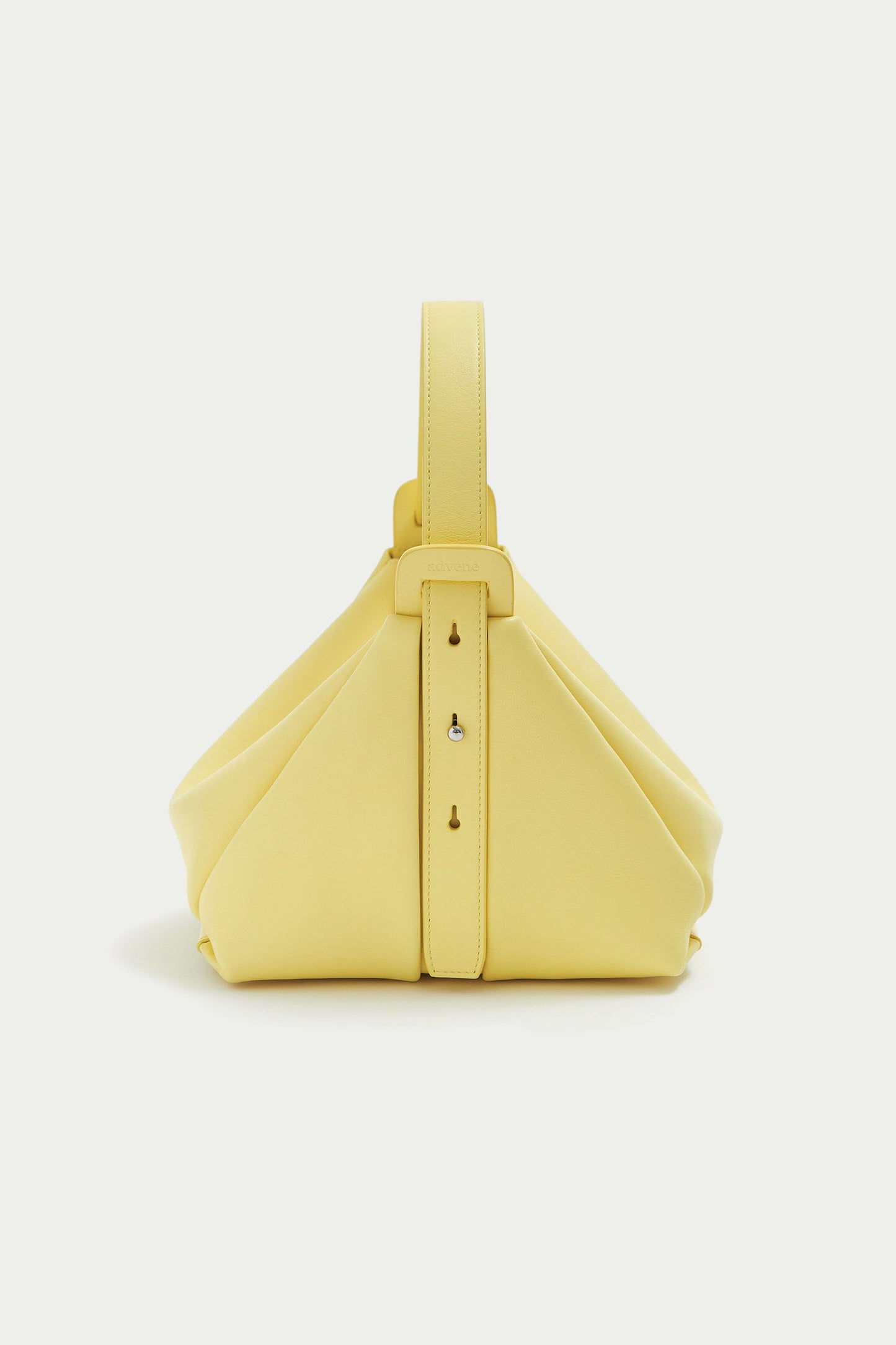 Tier 1 | The Age Bag | Lemon