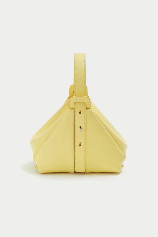 Tier 1 | The Age Bag | Lemon
