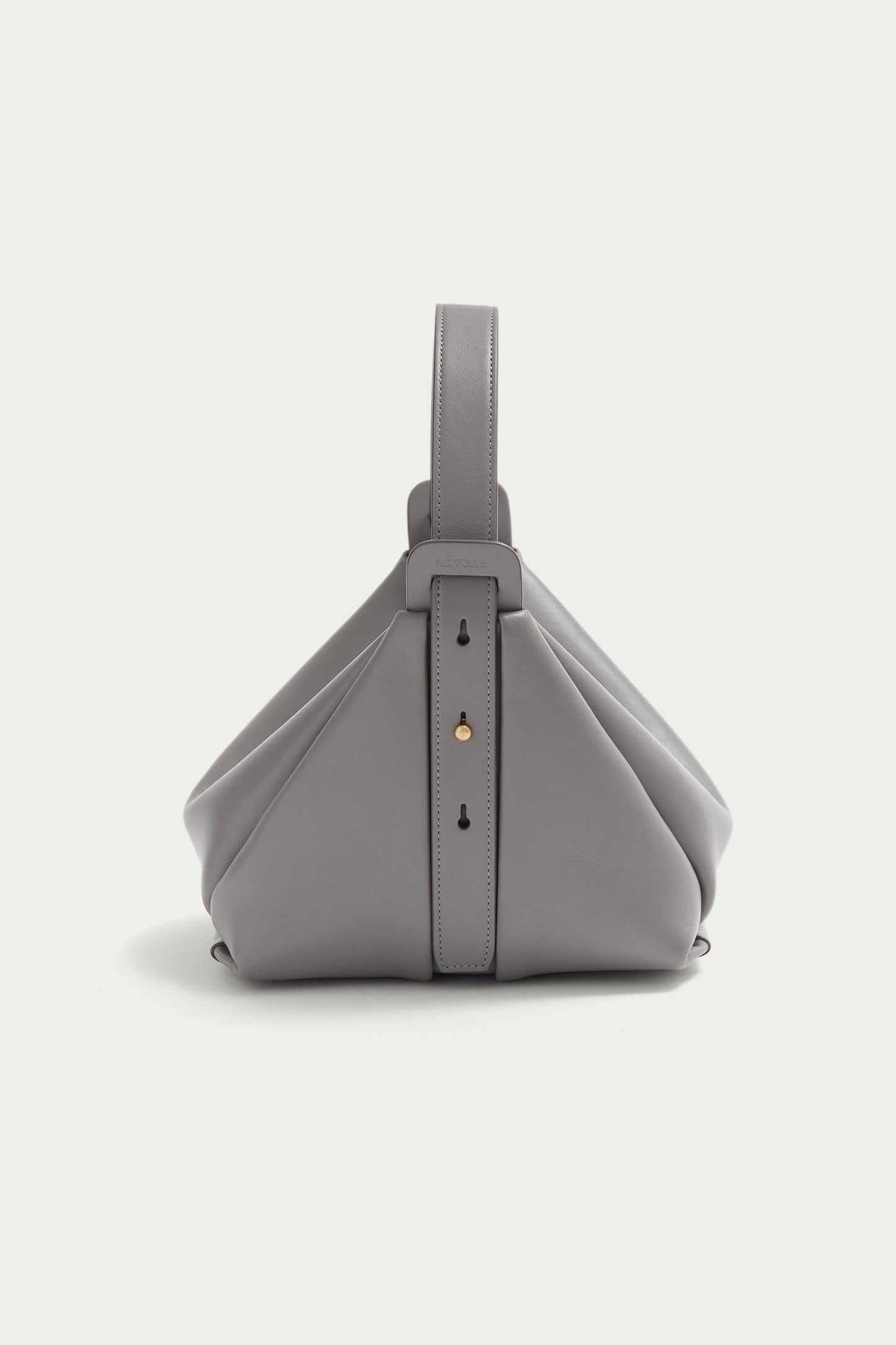Tier 2 | The Age Bag | Storm