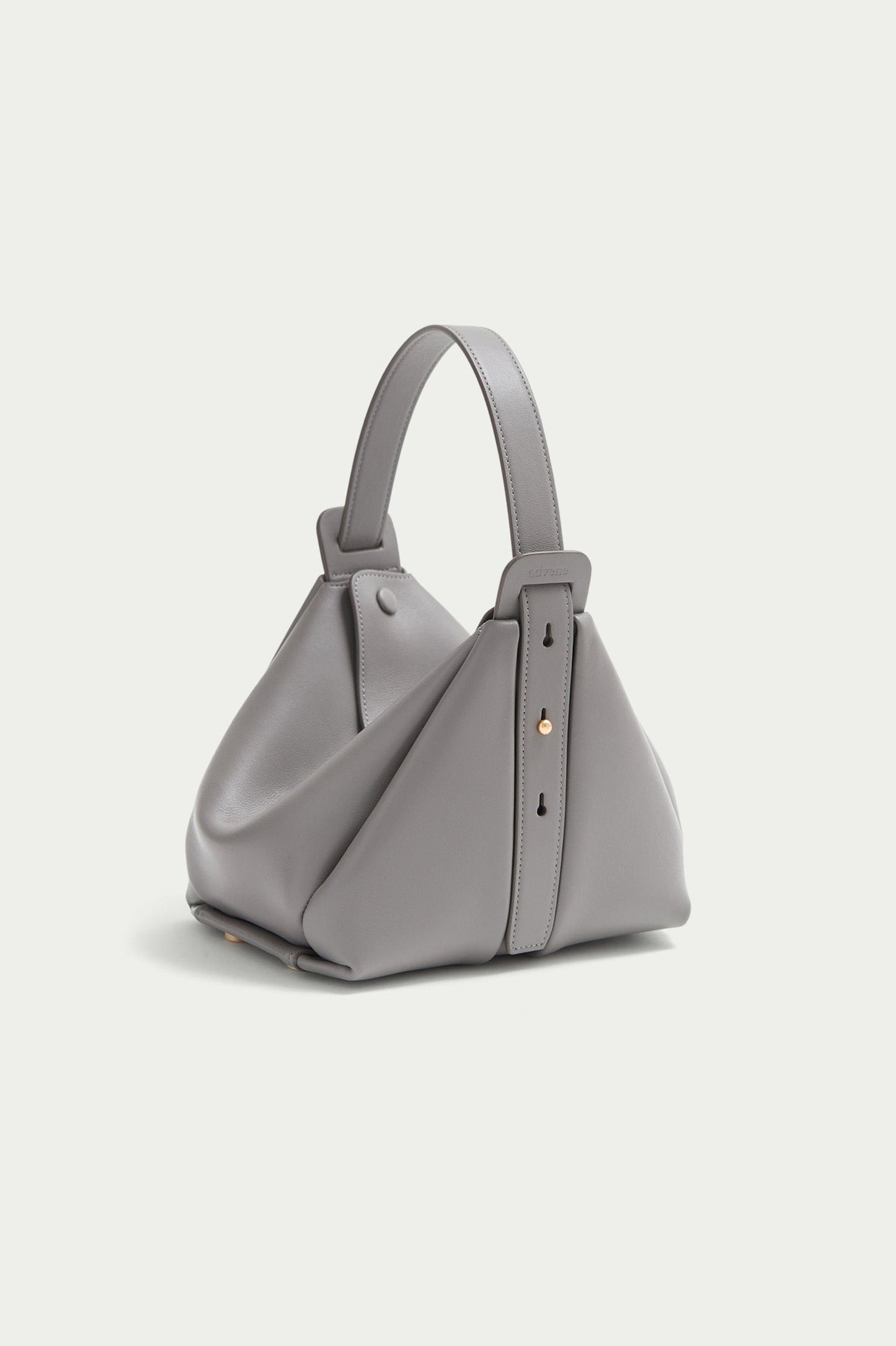 Tier 2 | The Age Bag | Storm