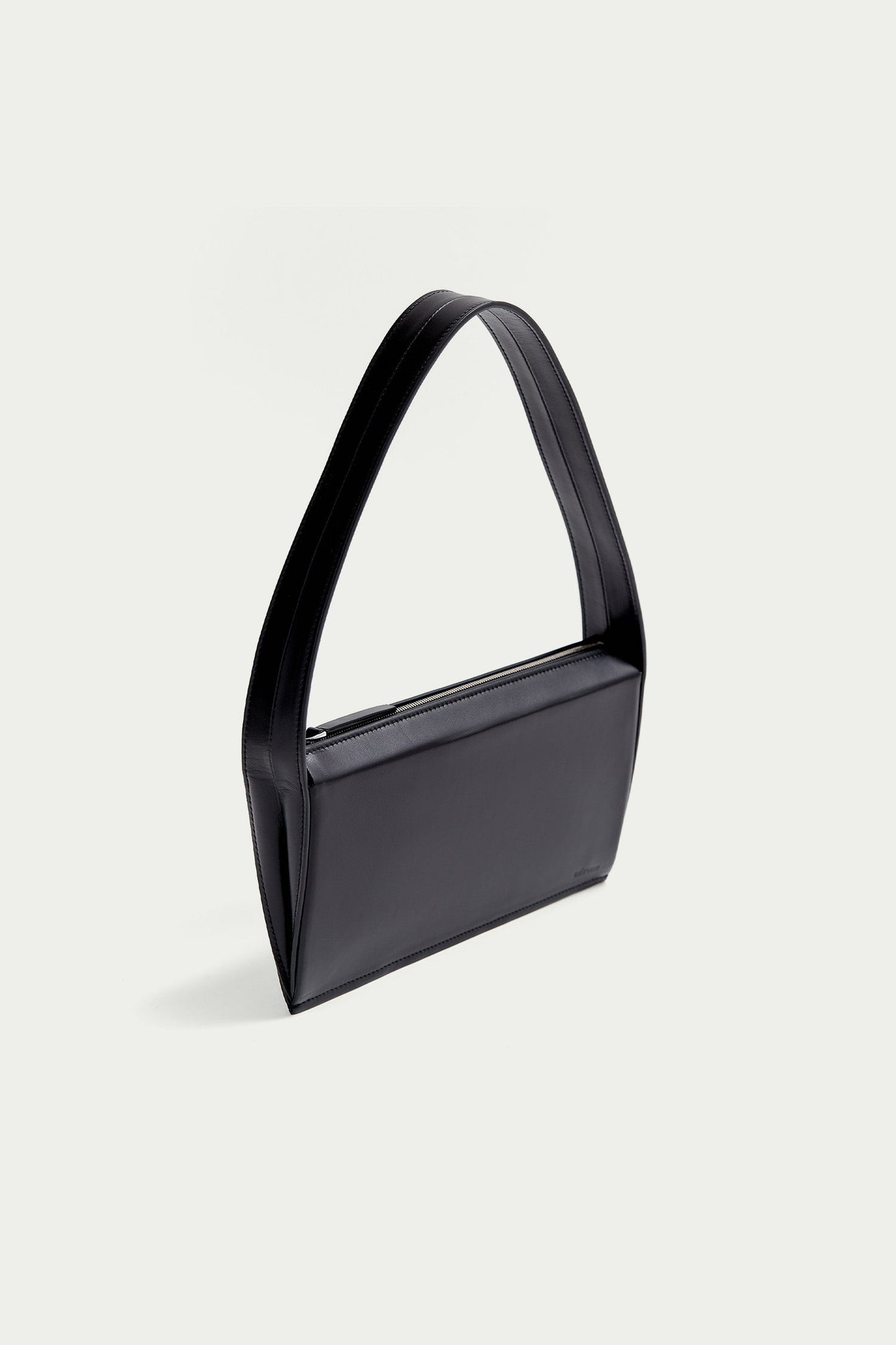 Tier 1 | The Edge Bag | Black