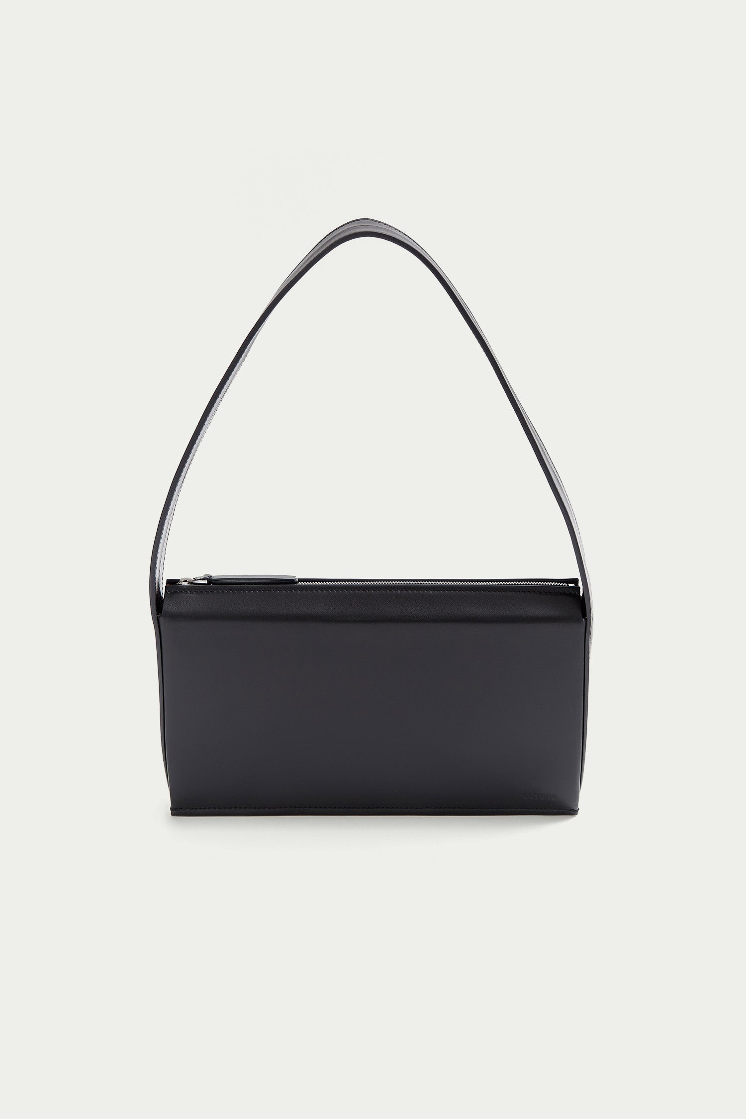 Advene | The Edge Bag | Black