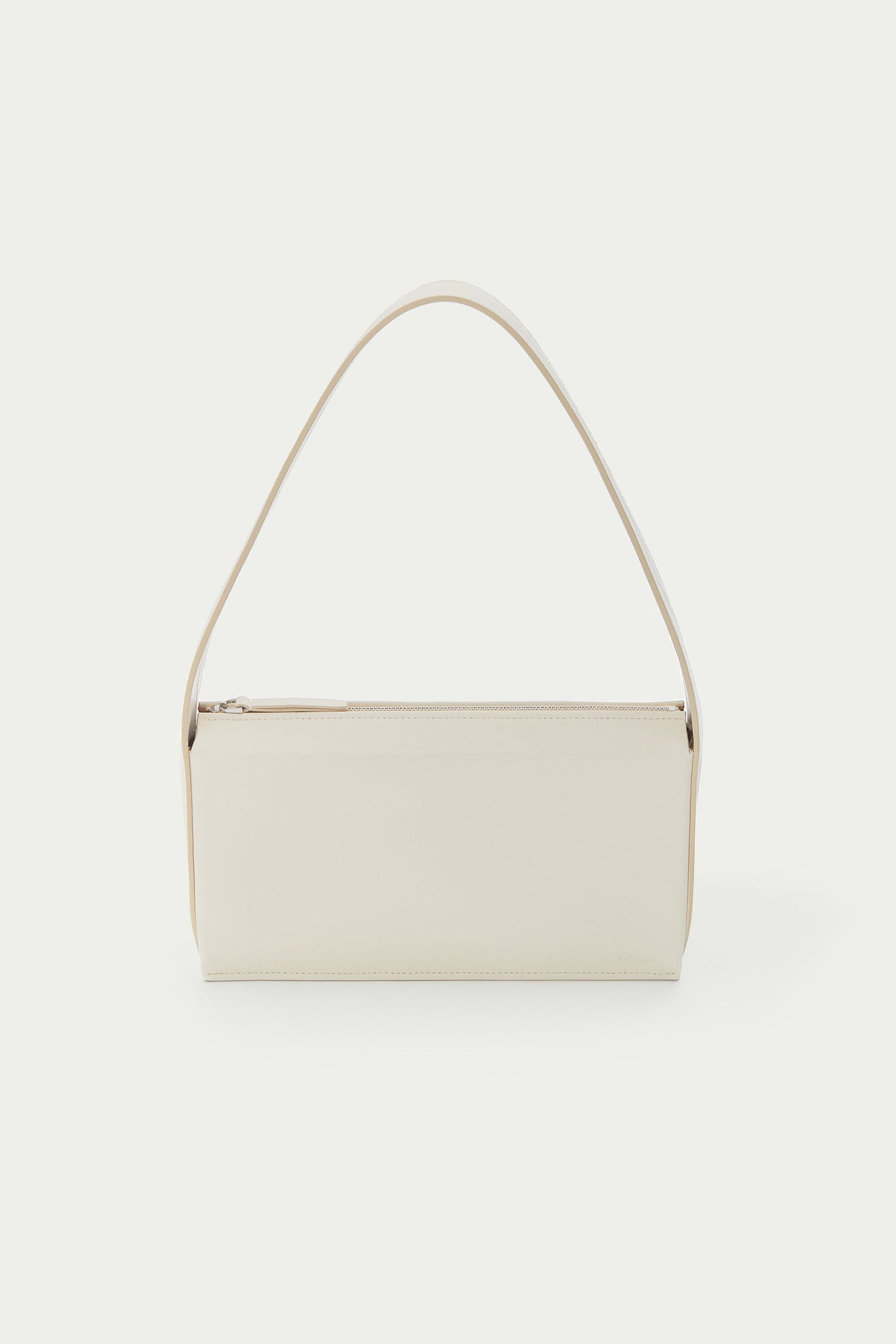Buy B.B Bag Shop Women's Handbags (BB-9405-Cream, Off-White) at